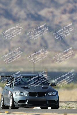 media/Oct-24-2025-Doghouse Garage (Fri) [[783d2ff07a]]/2-Inter-High/Session 2 (Turns 16 and 17 Exit)/